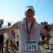 Profile Picture of Richard Fadgen (@richardfadgen) on Pinterest