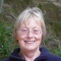 Anne Doggett - Quora Profile Picture of Anne Doggett (@anne-doggett-1) on Quora