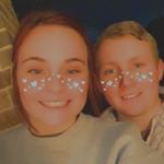 Profile Picture of Tanner Thacker (@that.one.guy.33) on Instagram