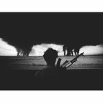 Profile Picture of citi⇔bnd khamir (@erfan.sorooshian) on Instagram