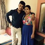 Profile Picture of Padma Patel (@padma.patel.92123) on Instagram