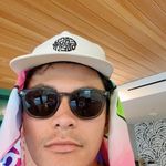 Profile Picture of JULIAN TIMBA (@juliantimba) on Instagram