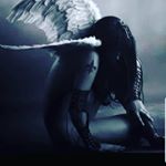 Profile Picture of Aurea Fuentes (@cartas_a_eufemia) on Instagram