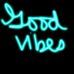 Profile Picture of Samantha Sadler (@samantha.sadler.3956) on Facebook