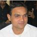 Profile Picture of Suman Jha (@suman.jha.98499) on Facebook