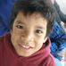 Profile Picture of Joanne Pedro (@joanne.pedro.18) on Facebook