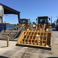 Profile Picture of Marco Luis (@marco-luis-1) on Quora