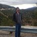 Profile Picture of David Kappel (@david.kappel.3) on Facebook
