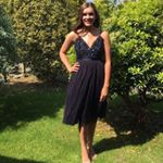 Profile Picture of Susan Mackay (@susan_mackay_96) on Instagram
