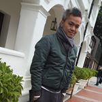 Profile Picture of KelvinTang (@kelvin_tang_e_uniform) on Instagram