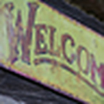 Profile Picture of Stefan Schmid (@mcgarth) on Flickr