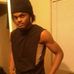 Profile Picture of Marcus Laid Back Reddick (@marcus.l.reddick) on Facebook