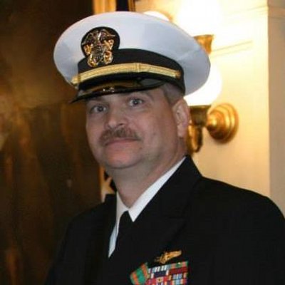 Profile Picture of Joe Saski (@JoeSaski) on Twitter