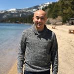Profile Picture of Daniel Vang (@_danvang) on Instagram