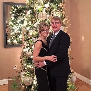 Profile Picture of Paula Holtz (@PaulaHoltz3) on Twitter