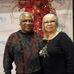 Profile Picture of Carl Ruffin (@carl.ruffin.758) on Facebook
