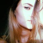 Profile Picture of Debbie (@debbie.swank) on Instagram