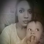 Profile Picture of Inez Jenkins (@jenkinsinez) on Instagram