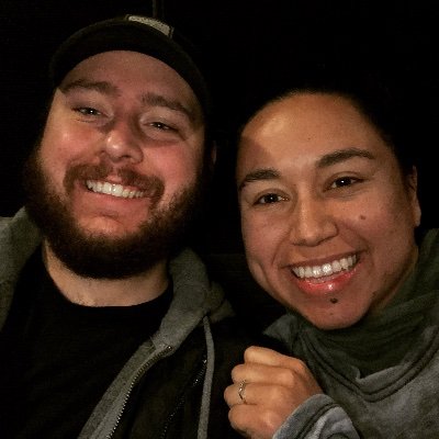 Profile Picture of Brandon Robinette (@BrandonRobine16) on Twitter