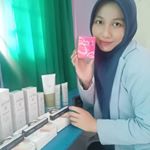 Profile Picture of fuji.fauziah (@fuji_fauziah02) on Instagram