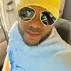 Profile Picture of Lilo (@alonzohidalgolilo) on Tiktok