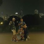 Profile Picture of Jose Vilchis (@champagne_pepi11) on Instagram