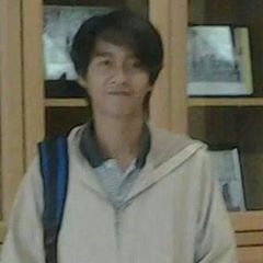 Profile Picture of Jhony Tuyud (@jhonytuyud) on Tiktok