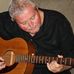 Profile Picture of James Mcelhaney (@james.mcelhaney.37) on Facebook