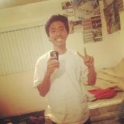 Profile Picture of Jayson S. Nhem (@jayson.nhem) on Myspace