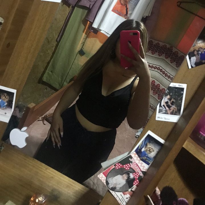 Profile Picture of Ashley Matus (@ashleymatus5) on Tiktok