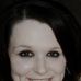 Profile Picture of Virginia Hoefler (@virginia.hoefler.3) on Facebook