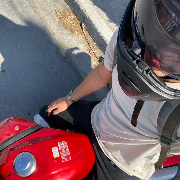 Profile Picture of VictorAlcarazz (@victoralcarazz) on Tiktok