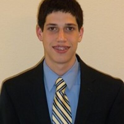 Profile Picture of David Lesch (@LeschDavid) on Twitter