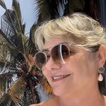 Profile Picture of Aureadenes Torezani  ES/BH/RJ (@aureadenes) on Instagram