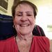 Profile Picture of Anne Totten (@annefishes24) on Pinterest