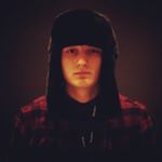 Jason Tweedie - Instagram Profile Picture of Jason Tweedie (@moshertwed) on Instagram
