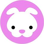 Profile Picture of Kinlee (@kinleegroff) on Instagram