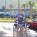 Profile Picture of Mike Mitchell (@mike.mitchell.9279) on Facebook