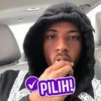 Profile Picture of Michael Micha (@Michael-Micha) on Facebook