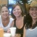 Profile Picture of Melanie Cavazos (@mel21372) on Pinterest
