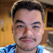 Profile Picture of Nicholas Ramirez (@nicholasramirez9991) on Youtube