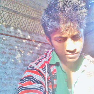Profile Picture of Roshan Shah (@roshanshah143) on Twitter