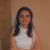 Profile Picture of Isabel Boyd (@isabel.boyd.98837) on Facebook