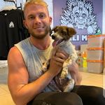 Profile Picture of Alex forster (@alexforster692) on Instagram