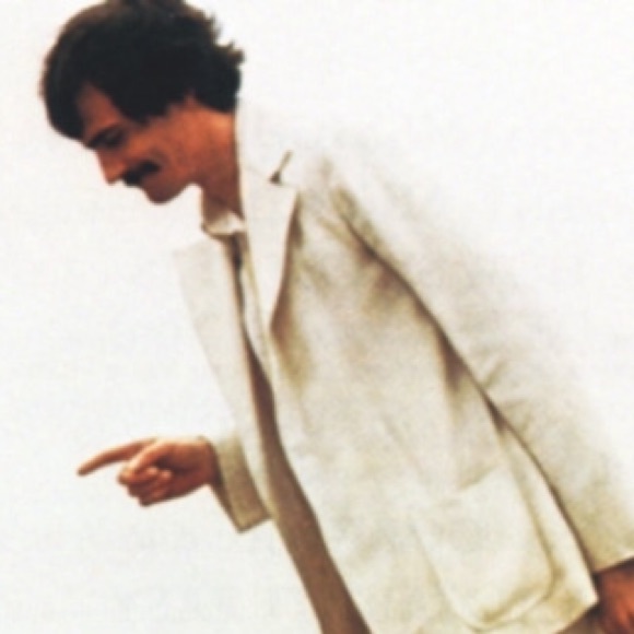 Profile Picture of Bennett Zurn (@zurno23) on Poshmark