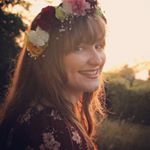 Profile Picture of Abigail-Clella Smith (@abigailclella) on Instagram
