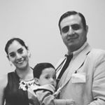 Profile Picture of Isaac Rogelio Cano Gómez d CB (@isaaccanogomezdecastillobernal) on Instagram