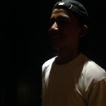 Profile Picture of Johnly Triyanto Gogali (@johnlytriyanto) on Instagram