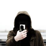 Profile Picture of Michael Lowe (@michael.lowe_1) on Instagram