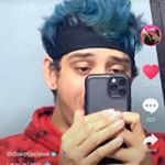 Profile Picture of Devin Hayes (@imdevinhayes) on Instagram